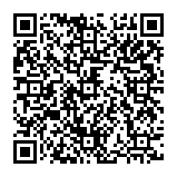 華亞科技廠辦2樓-QR CODE