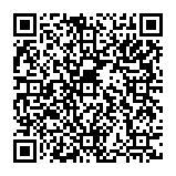 華亞科技廠辦3樓-QR CODE