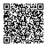 華亞科技廠辦3樓-QR CODE