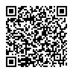 華亞科技廠辦3F-QR CODE