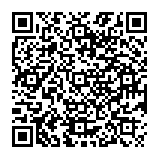 華亞科旁新建廠辦大樓-QR CODE