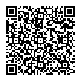 華亞科旁新建廠辦大樓-QR CODE