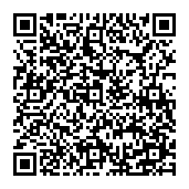 華亞科稀有小坪數方正工業地-QR CODE