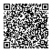 華亞科稀有小坪數方正工業地-QR CODE