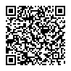 華亞科109工業地-QR CODE