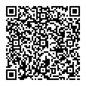 華亞近林口交流道廠辦分租-QR CODE