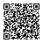 華亞鋼構廠房-QR CODE