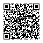 華亞鋼構廠房-QR CODE