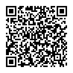 華亞鋼構廠房-QR CODE