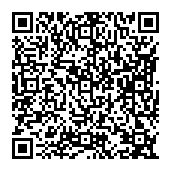 華人匯超值百坪大戶頂級裝潢連號雙平車-QR CODE