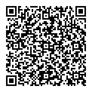 華信大樓信義國小成熟商圈精選4房電梯大樓-QR CODE