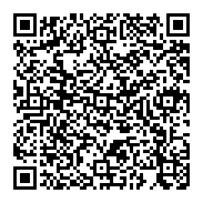 華僑市場崇文國小簡單整理即可入住2層透天-QR CODE
