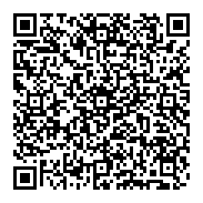 華僑市場新園國小居住品質佳大地坪邊間3層透天-QR CODE