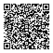 華僑市場東隆國小大坪數4層臨路黃金店面-QR CODE
