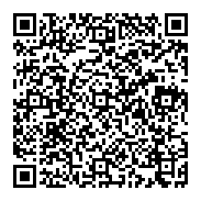 華僑市場東隆國小輕鬆成家溫馨4房電梯華廈-QR CODE