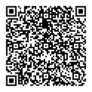 華勛仁愛派出所透天新中北路170巷116弄12號-QR CODE