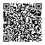 華勛低總價透天需整理-QR CODE