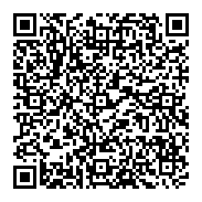 華勛國小學區法拍屋公寓三房邊間前後陽台-QR CODE