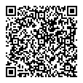 華勛國小福鄉9年景觀2房平車-QR CODE