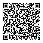 華勛市場整新公寓3房頂樓鐵皮-QR CODE