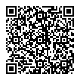 華勛禮昂二房平面車位-QR CODE