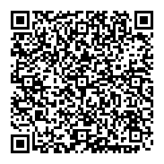 華勛都內地形方正漂亮生活機能優稀有農地釋出-QR CODE