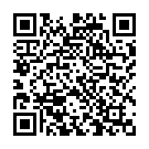 華勛-QR CODE