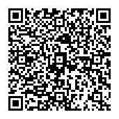 華勛3房百年好合華安路28號7樓-QR CODE