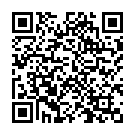 華厦-QR CODE