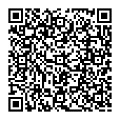 華友聯南寧高中質感舒適3房平車電梯大樓-QR CODE
