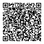 華友聯嘉南藥理大學高樓層3房平車景觀大樓-QR CODE