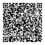 華友聯嘉南藥理大學高樓層3房平車景觀大樓-QR CODE