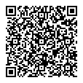 華友聯嘉南藥理大學2房景觀美宅-QR CODE