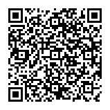 華友聯山海美景三房平車-QR CODE