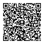 華友聯稀有一樓四房含平車-QR CODE