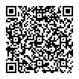 華友聯舒適居家3房平車-QR CODE