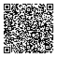 華友聯頂客族單身貴族2房高樓層景觀戶左營高鐵-QR CODE