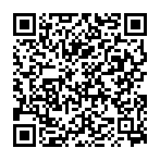 華友聯-QR CODE