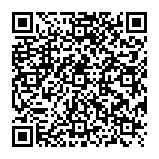 華友聯CASA三房平車-QR CODE