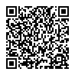 華友聯CASA兩房-QR CODE