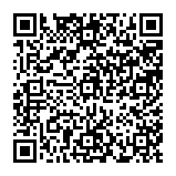華友聯CASA真心為你-QR CODE