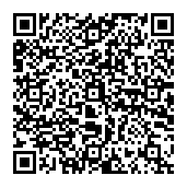 華友聯EVO溫馨2房平車屋況如新-QR CODE