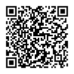 華友聯EVO-QR CODE