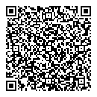 華固名鑄高樓層租台北市豪宅松山區敦化國中小學區近捷運小巨蛋-QR CODE