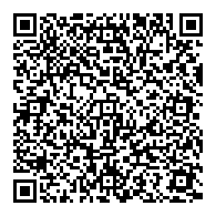 華固名鑄高樓層租台北市豪宅松山區敦化國中小學區近捷運松山機場-QR CODE