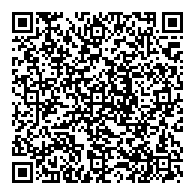 華固大安學府租大安區豪宅租台北市豪宅全新裝潢近捷運科技大樓站-QR CODE