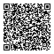 華固天湖頂樓大戶豪宅換屋科學園區竹科好市多-QR CODE
