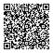 華固奧之松重陽路125巷36弄21號3樓-QR CODE