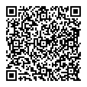 華固奧之松重陽路125巷36弄2X號3樓-QR CODE