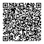 華固香草山莊租內湖租台北市大露台樓中樓游泳池籃球場-QR CODE